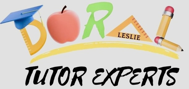 Doral Tutor Experts